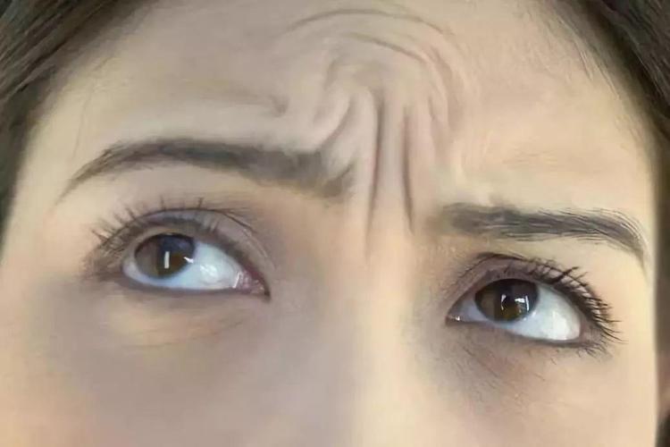 没有抬头纹的女人面相怎么样?命好还是不好?