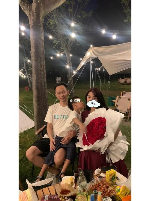 视自己的爱人为心肝宝贝,婚后享尽幸福的生肖