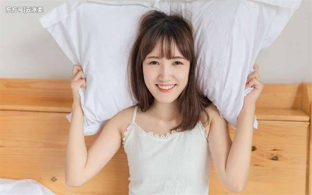 哪个星座男比较有本事
