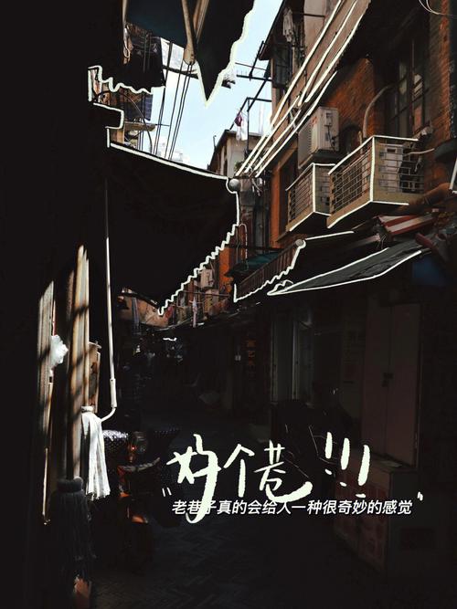 脸皮厚成城墙,刮台风都吹不走这些星座
