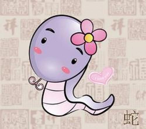 最容易成为有钱人的生肖谁呢