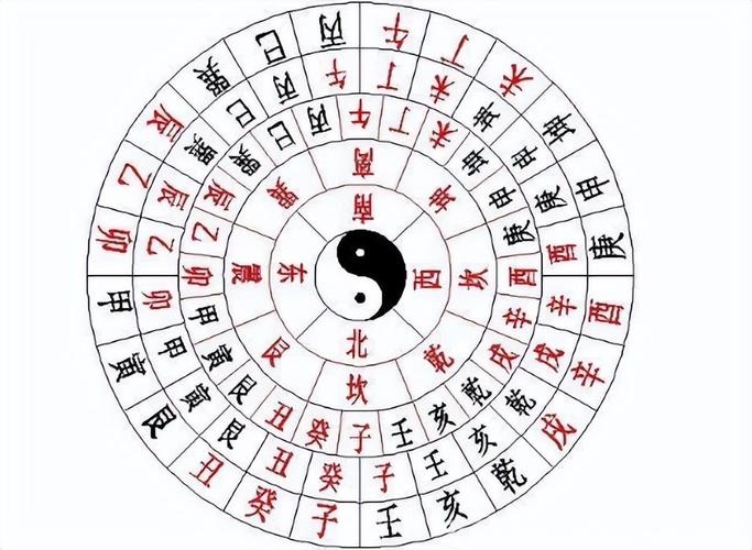 袖里乾坤是什么生肖
