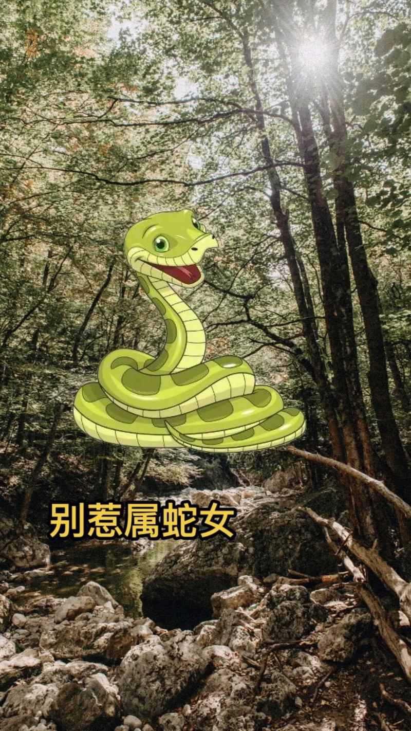 十二生肖中与蛇最相配的属相