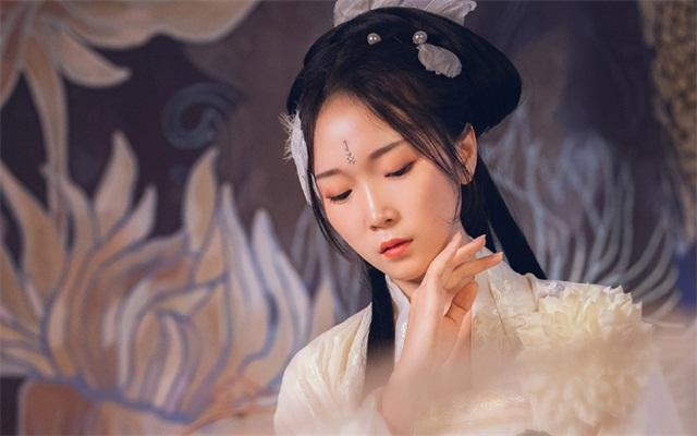 这些星座肚量大