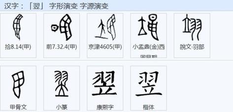 立字的含义是什么意思