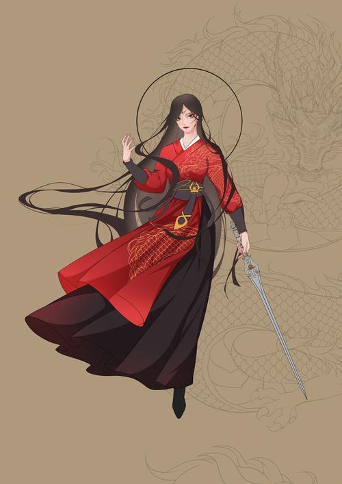 处女座,辰龙,AB型血