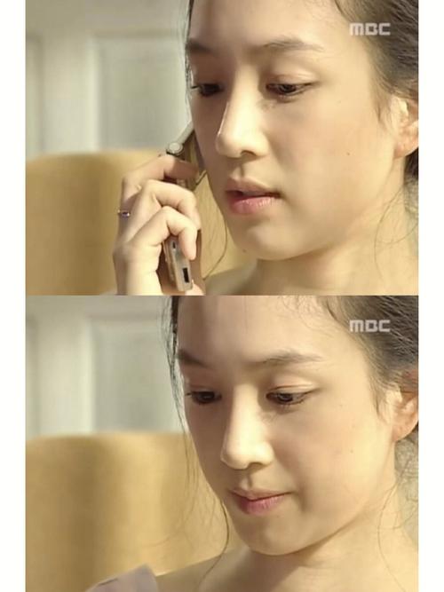 O型女爱上一个人容易变心吗