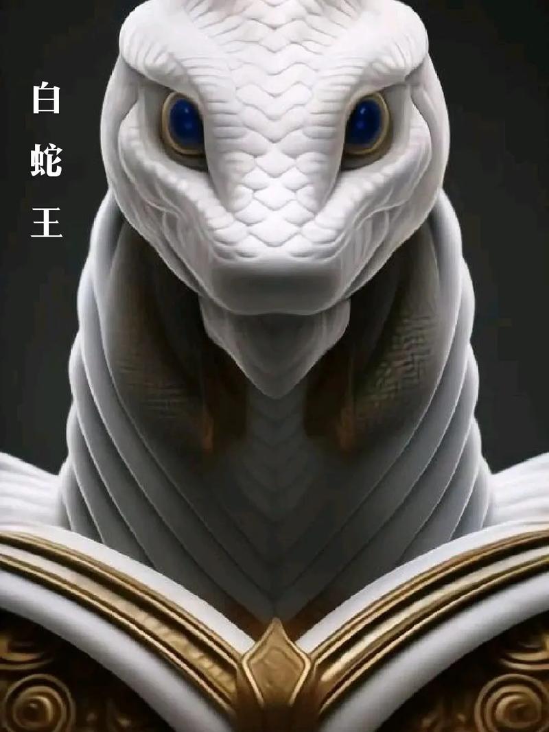 任何情况下都风度至上的生肖男