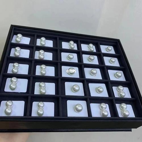 梦见吃珍珠