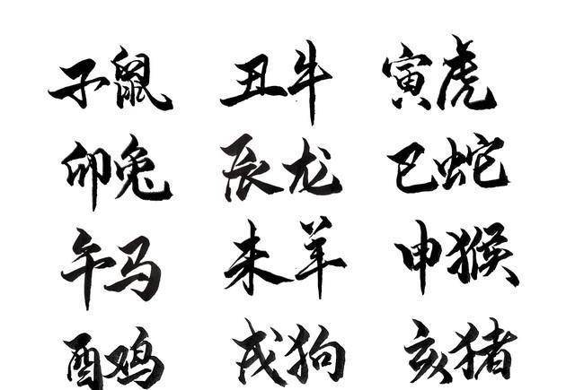 生肖马七月运势晴雨表