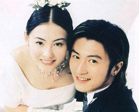 惊爆!霆锋3次求婚