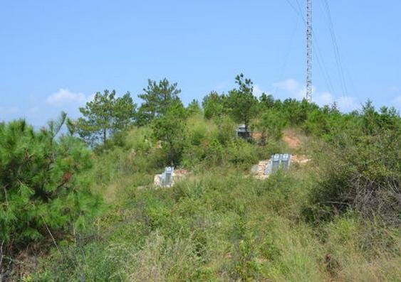 梦见住在坟地 周公解梦之梦到住在坟地