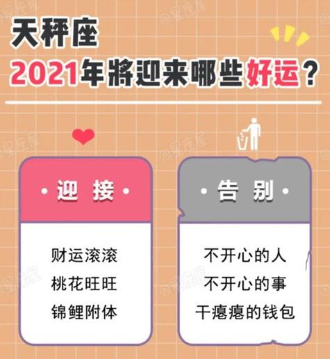 2021年下半年天秤座健康运怎么样