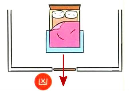 鬼节出生的人 床头朝向哪里好