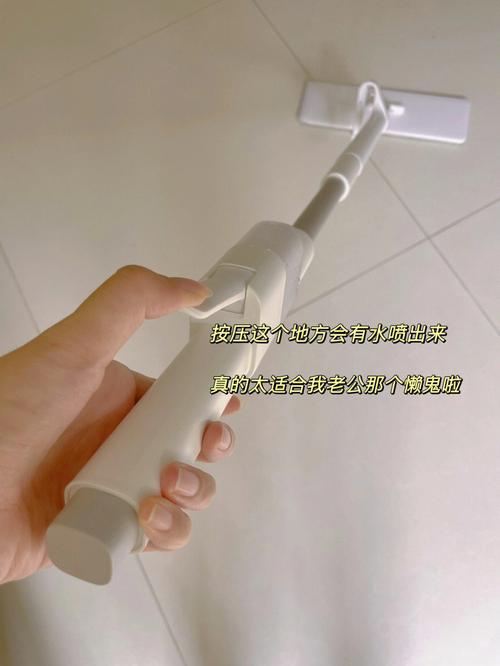 家里干干净净是否影响风水