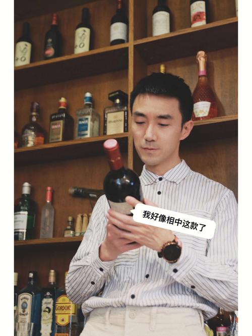 酒品大比拼 天秤座更胜一筹