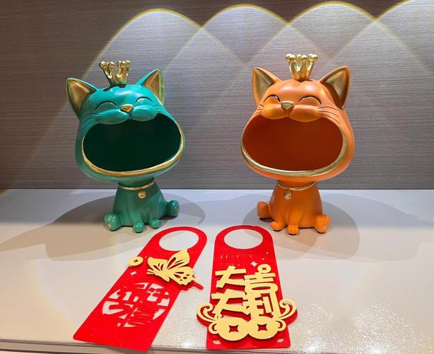 搬家先搬什么进屋最好提升运势带来好彩头