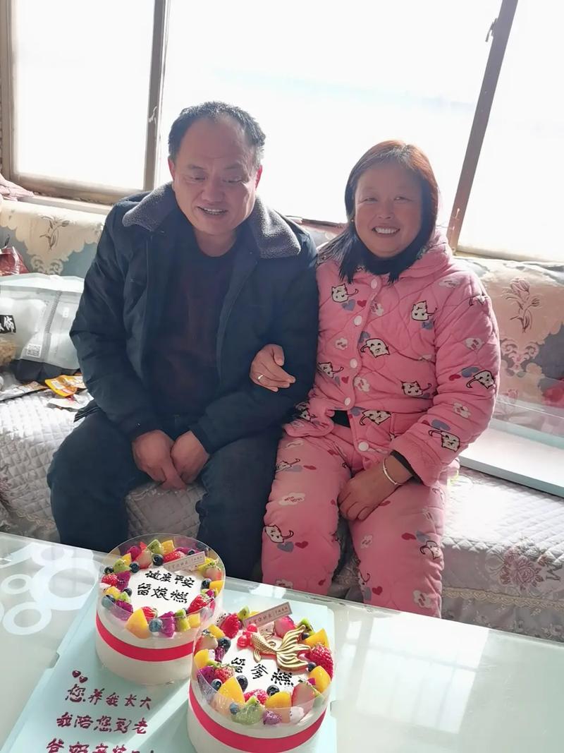闰月年下葬好吗