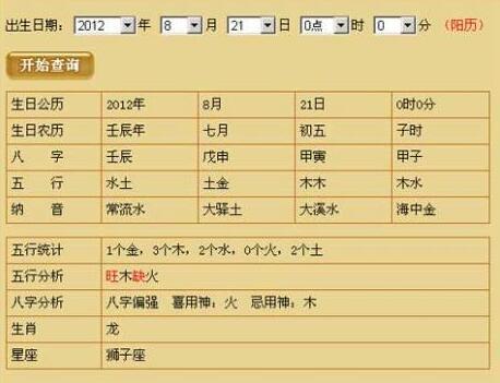 什么八字日柱带桃花