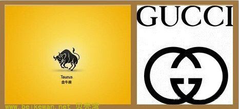 金牛座不喜欢奢侈品