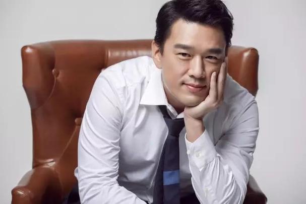 实力派演员非这三大星座莫属了!