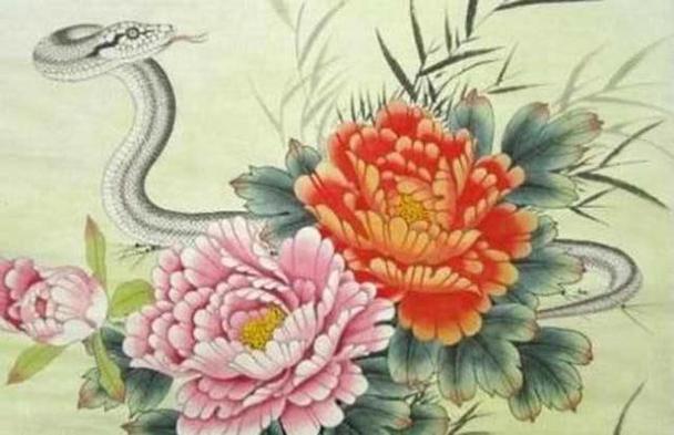 盘点那些贤良淑德的生肖女