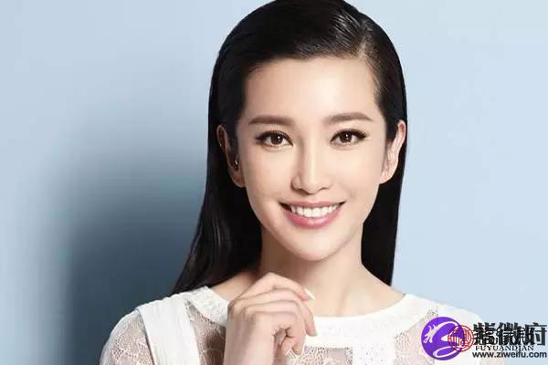 十大富贵眉毛 十大富贵眉毛 一字眉
