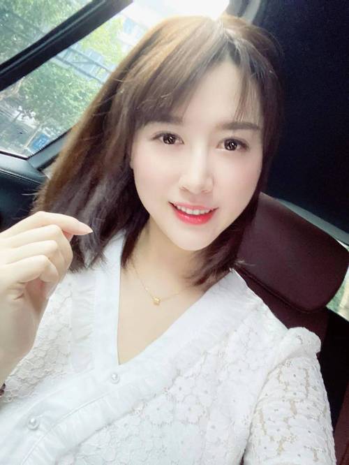 哪个生肖的男人最风流,注定众多美女相伴一生
