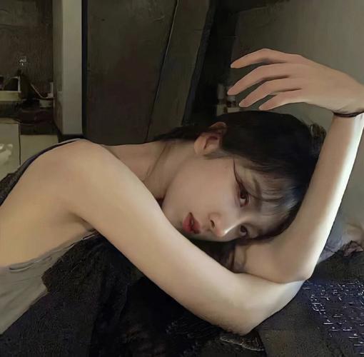 摩羯女为何会生我的气,魔蝎座女生很任性又很容易生气吗?