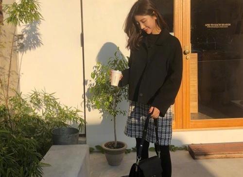 做事零零散散 没头绪的五个星座女