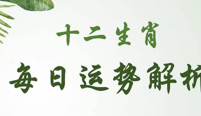 属马人2022年12月什么运最好
