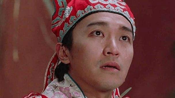 总等失去才后悔莫及的星男