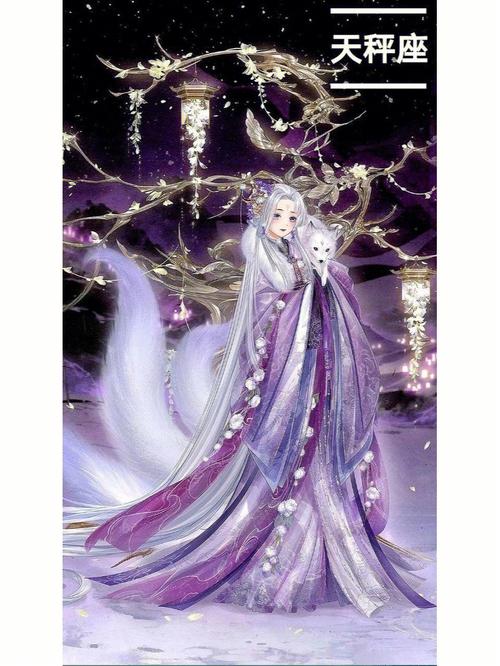 这个星座各方面都很突出,可以称为奇迹之星,但它也有成长盲区