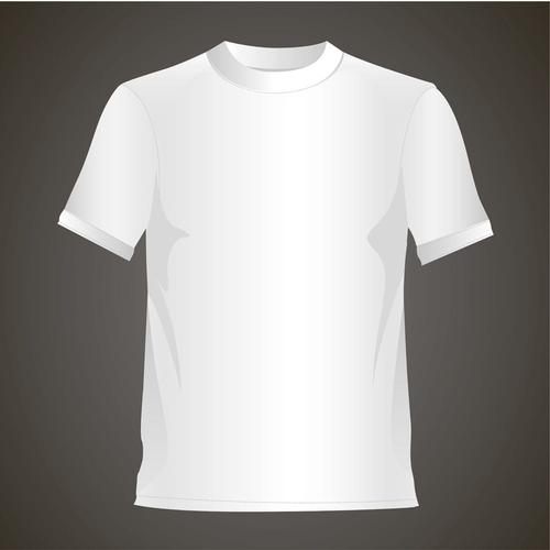 梦见白色衣服有什么预兆