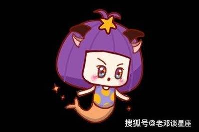 恋爱小白 以为爱情里全是甜头的星座