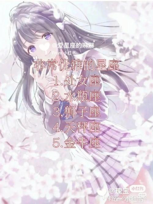 狮子座被强吻后是什么反应