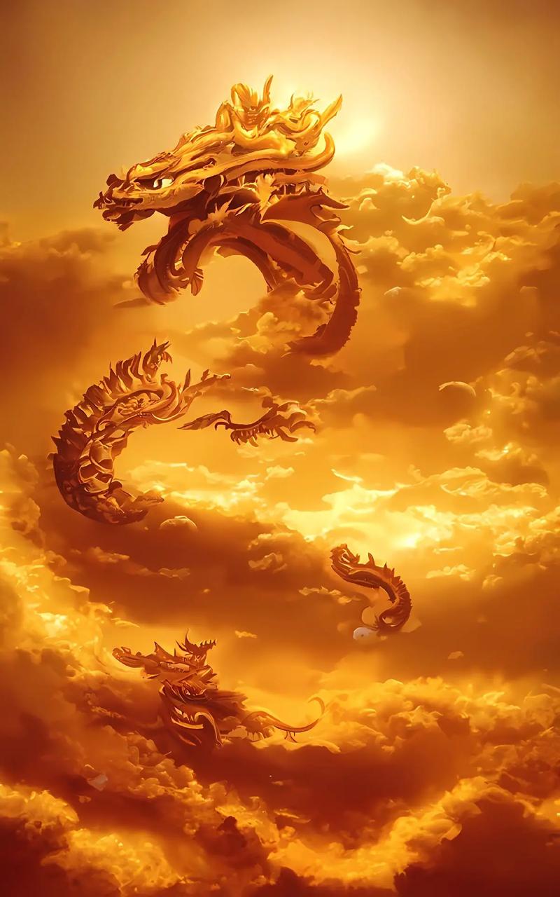 生肖猴的逆境翻盘能力