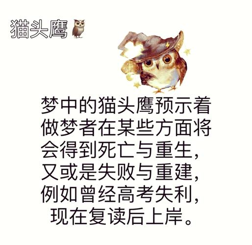梦见动物生小动物