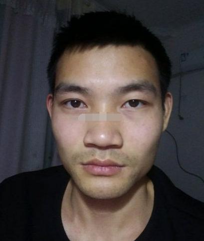 眉尾散乱的男人面相如何