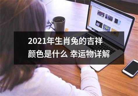 属兔人2021年忌讳颜色