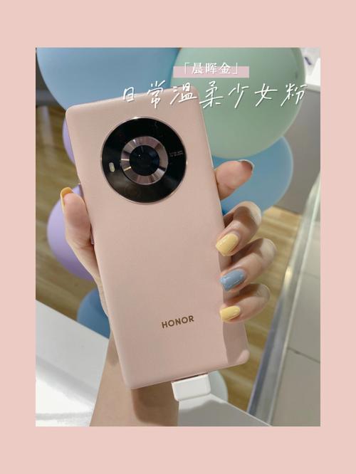 女孩起名晨晖适合吗