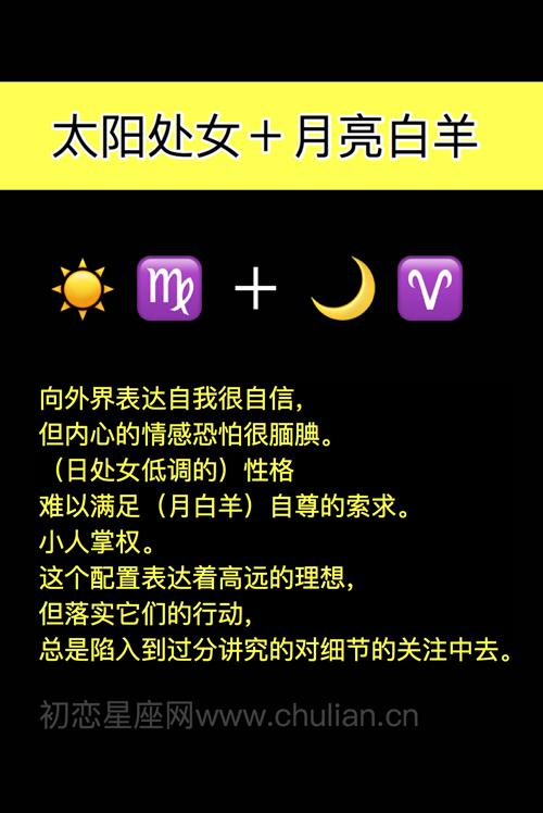 太阳处女座和什么最配排行