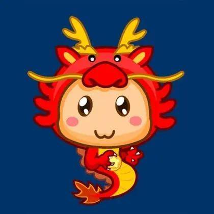 属龙最喜欢听的甜言蜜语