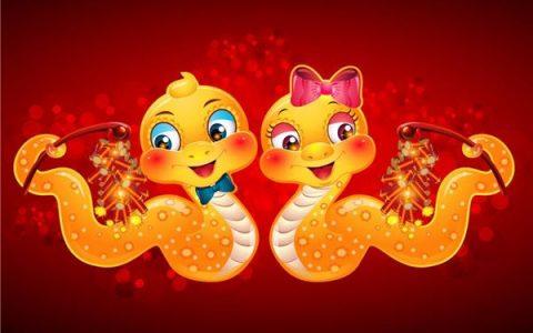 属兔和属蛇2021年结婚的好日子有哪些呢?