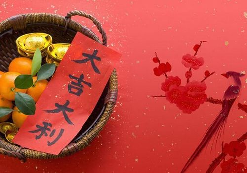 6月下旬事业一帆风顺
