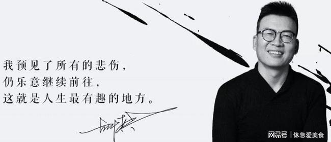 道别方式测性格