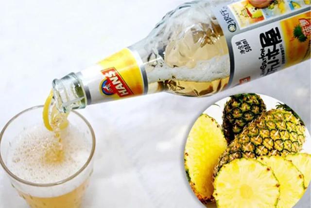 梦见喝啤酒周公解梦,梦见喝啤酒是什么意思?