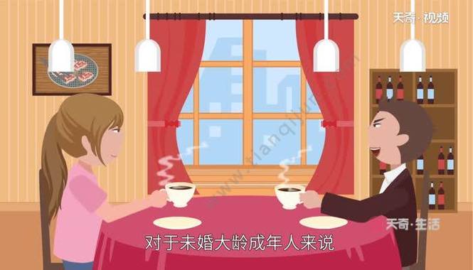 已婚女人梦见相亲失败有什么征兆