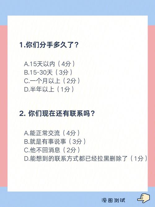 白羊座2020年会分手吗