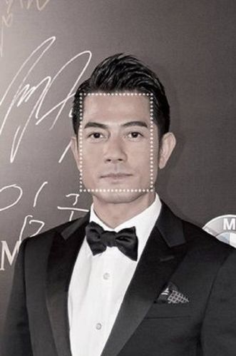 面相颧骨高的男人命运怎样